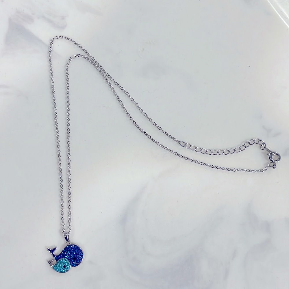 Necklace - Picture 2 of 2